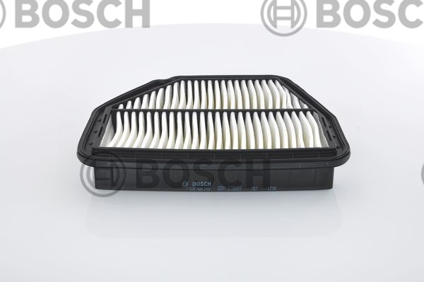 Chevrolet Captiva Hava Fıltresı OEM 96628890